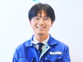 Sのプロフィールフォト