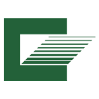 株式会社インターナショナルエアーカーゴーシステムインクの企業ロゴ