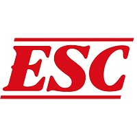 北海道電気技術サービス株式会社の企業ロゴ