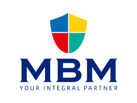 株式会社MBMの魅力イメージ1