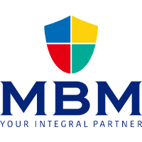 株式会社MBMの企業ロゴ
