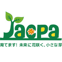 株式会社ジャクパの企業ロゴ