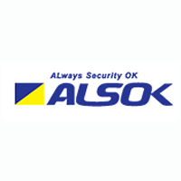 ALSOK神奈川株式会社 | 東証プライム上場のALSOKグループ／賞与年2回／未経験歓迎の企業ロゴ