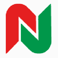 株式会社ニチベイの企業ロゴ