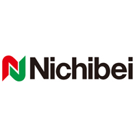 株式会社ニチベイの企業ロゴ
