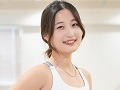 K.Oのプロフィールフォト