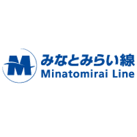 横浜高速鉄道株式会社の企業ロゴ