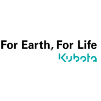 クボタ環境エンジニアリング株式会社の企業ロゴ