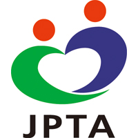 公益社団法人日本理学療法士協会の企業ロゴ