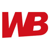 株式会社ウィルビイの企業ロゴ