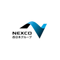 西日本高速道路エンジニアリング九州株式会社の企業ロゴ