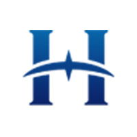 株式会社ヒムロの企業ロゴ