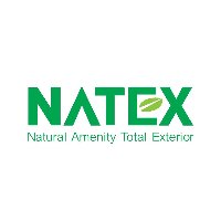 株式会社ナテックス の企業ロゴ