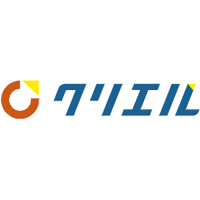 株式会社クリエルの企業ロゴ