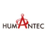 株式会社ヒューマンテックの企業ロゴ