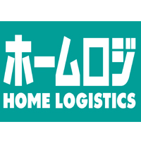株式会社ホームロジスティクスの企業ロゴ