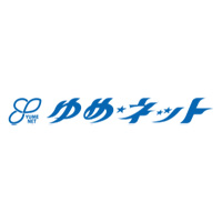 笠岡放送株式会社の企業ロゴ