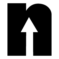 株式会社 日光社の企業ロゴ