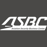 一般財団法人航空保安事業センターの企業ロゴ