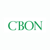 株式会社シーボン | 【C’BON】スタンダード市場上場／産育休実績多数／面接1回の企業ロゴ