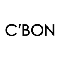 株式会社シーボンの企業ロゴ