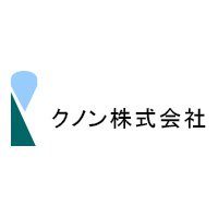 クノン株式会社 | 100%大成建設エンジニアリング本部案件！の企業ロゴ