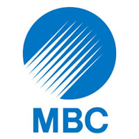 株式会社南日本放送 | 【 MBC 】鹿児島の放送局／テレビ局で理想の自分へキャリアUPの企業ロゴ