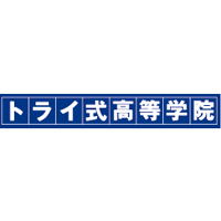 株式会社トライグループの企業ロゴ