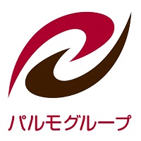 イズモ株式会社の企業ロゴ