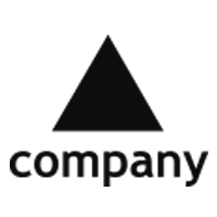 株式会社サンカクカンパニーの企業ロゴ