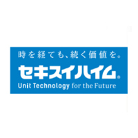 セキスイファミエス九州株式会社の企業ロゴ