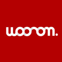 株式会社WOOROM. | 多彩な事業展開で安定成長中！年休120日♪の企業ロゴ