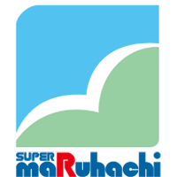 株式会社マルハチの企業ロゴ