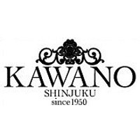 株式会社カワノの企業ロゴ