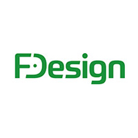 株式会社F-Design | 年間休日120日！／フレックス勤務可能◎／転勤なし！