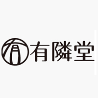 株式会社有隣堂の企業ロゴ