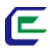 コスモ建設株式会社の企業ロゴ