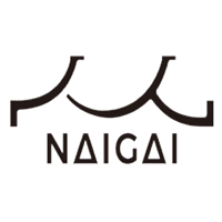 株式会社内外出版社 | ＼新ビジネスを続々展開中！多彩な案件に挑戦可能／★年休130日の企業ロゴ