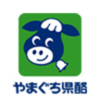 やまぐち県酪乳業株式会社 の企業ロゴ
