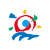 株式会社コロナワールドの企業ロゴ