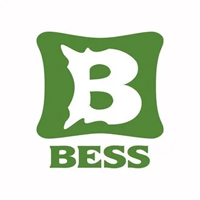 株式会社BESS信州 | ＜BESSの家＞ 長野県松本市・駒ヶ根市でLOGWAY（展示場）を運営の企業ロゴ