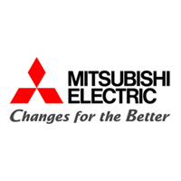 三菱電機ライフサービス株式会社の企業ロゴ
