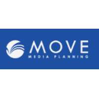 株式会社ムーブの企業ロゴ
