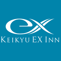 株式会社京急イーエックスインの企業ロゴ