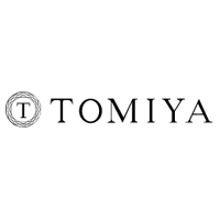 株式会社トミヤコーポレーションの企業ロゴ