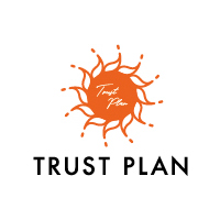 株式会社トラスト・プランの企業ロゴ
