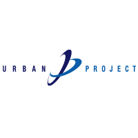 株式会社アーバンプロジェクト | IT分野を含めあらゆるジャンルで幅広くプロモーションを展開！の企業ロゴ
