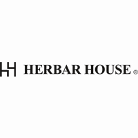 ハーバーハウス株式会社の企業ロゴ