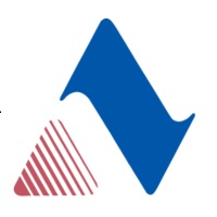 エイベックス株式会社の企業ロゴ