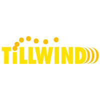 株式会社ティルウィンドの企業ロゴ